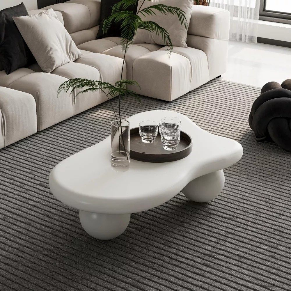 www.jingtongfurniture.com
